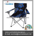 69106# cheap fold out camping chair